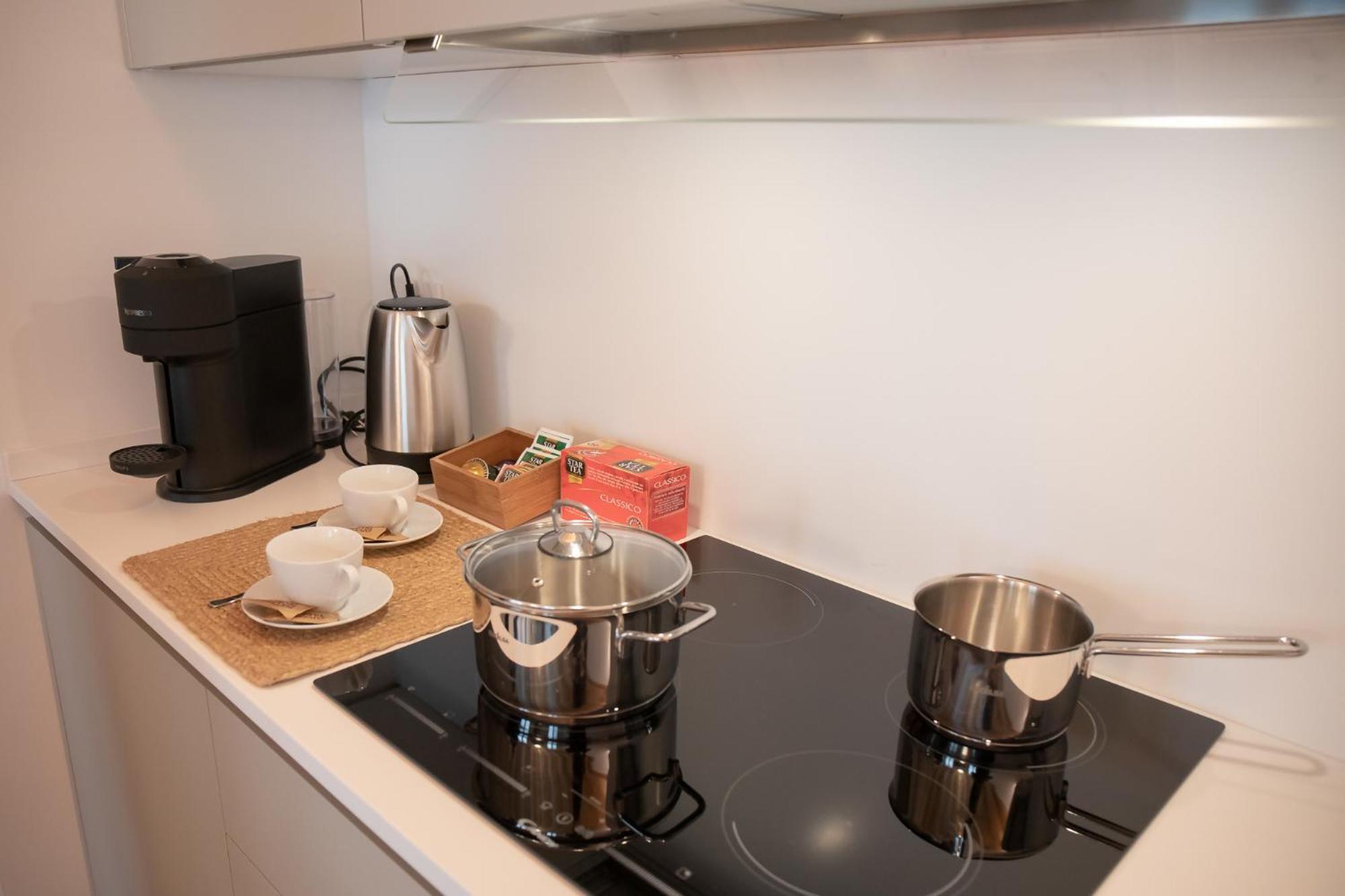 Amendola City View Apartments Suite Romantica Como Zewnętrze zdjęcie